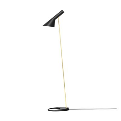 Louis Poulsen - AJ vloerlamp
