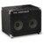 Phil Jones Bass CAB-27 200W 2x7 inch basgitaar speakerkast