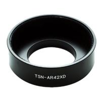 Kowa Adapter TSN-AR42XD (44mm)