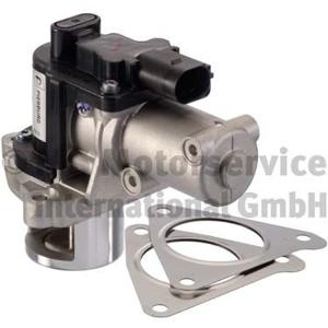 EGR-klep 709002120