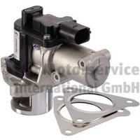 EGR-klep 709002120