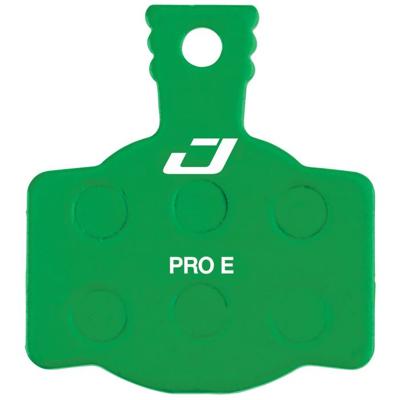 JAGWIRE Pro e-bike disc brake pad - magura (mt8)