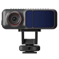 DJI Focus Pro LiDAR