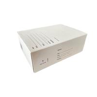 Postpakketbox iezzy 3 240x170x80mm wit | 5 stuks