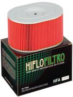 HIFLOFILTRO Air filter hfa-1905