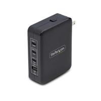 Adapter Startech 3114GCU-WALL-CHARGER