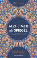 Alzheimer als spiegel - Martin Veul - ebook
