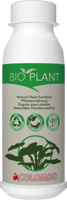 Colombo Bio Plant 330 ml