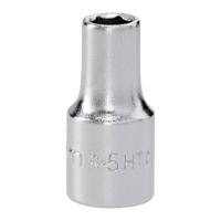 Facom R.5HT R.5HT Zeskant-inzetstuk