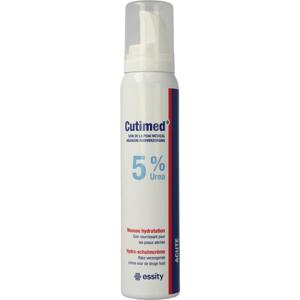 Cutimed Acute 5%