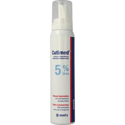 Cutimed Acute 5%