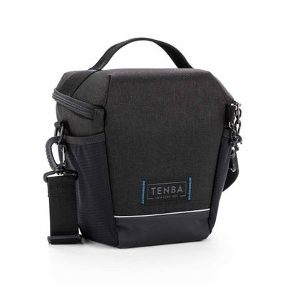 Tenba Skyline v2 Top Load 8, zwart