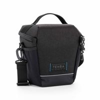 Tenba Skyline v2 Top Load 8, zwart