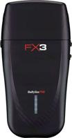 Scheerapparaat BaByliss FXX3SBE