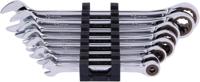 Bikeservice Ringrtschmaulschlstz bst 8pcs straight long