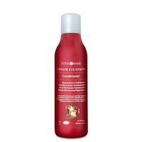 Color fixation conditioner