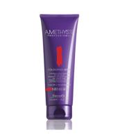 FarmaVita amethyste colouring mask intense red 250ml