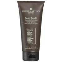 Philip Martin's Hair Care Scalp Benefit Mask 200ml