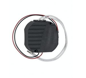 CMMZ-00/13  - Power supply for home automation 0,25mA CMMZ-00/13