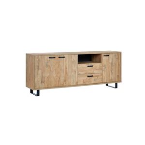 Dressoir Namibia 220cm