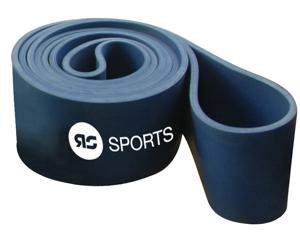 Power band - extra heavy- blauw