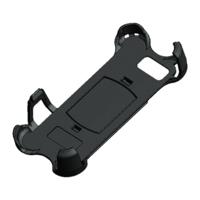 Pepperl+Fuchs CR-Ex H10 Bakje Zwart