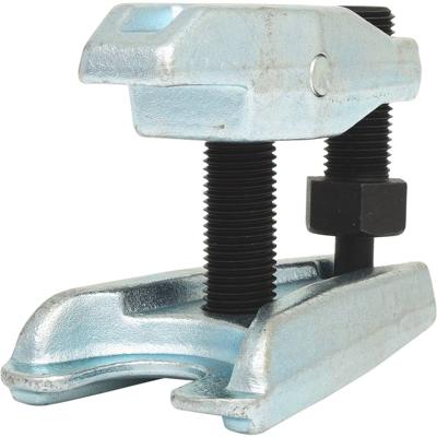 KS Tools 670.0111 Universele kogelscharnier-uitdrukring, 18-22 mm