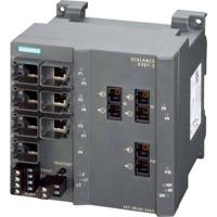 Siemens 6GK5307-3BL10-2AA3 Industrial Ethernet Switch 10 / 100 / 1000 MBit/s