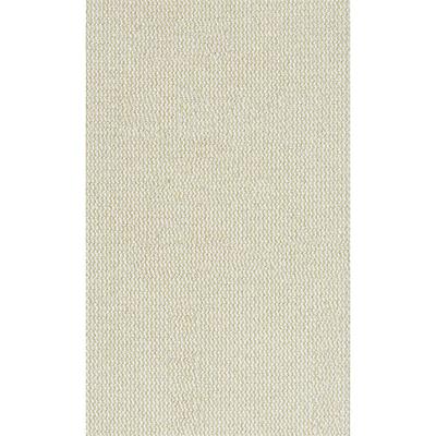 Bosch Accessories 2608901634 Schuurnet voor vlakschuurmachine Korrelgrootte (num) 240 (l x b) 133 mm x 80 mm 50 stuk(s)
