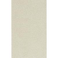 Bosch Accessories 2608901634 Schuurnet voor vlakschuurmachine Korrelgrootte (num) 240 (l x b) 133 mm x 80 mm 50 stuk(s)