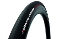 Vittoria Corsa TLR Vouwband Graphene 2.0 Zwart Vittoria Corsa TLR Vouwband Graphene 2.0 Zwart