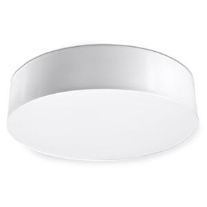 Plafondlamp ARENA 45 wit