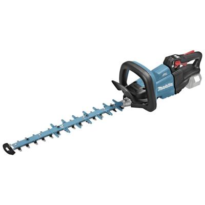 Makita Heggenschaar Accu 18 V 500 mm