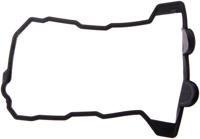 ATHENA pakking ventieldeksel valve cover gasket