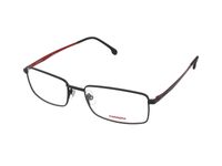 Brillen met correctie Carrera Carrera 8867 003