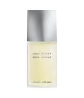 Issey Miyake eau de toilette spray l&apos;eau d&apos;issey homme 40ml heren