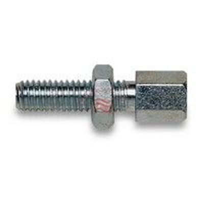 Bofix Stelbout sa m6 (p12)