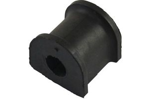 Lagerbus, stabilisator SBS5551