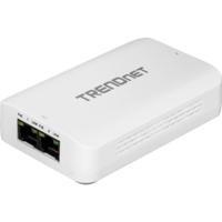 TrendNet TPE-BE200 PoE-extender