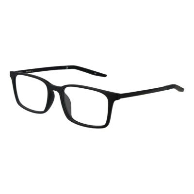 Uniseks Brillenframe Nike NIKE 7282 52001