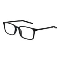 Uniseks Brillenframe Nike NIKE 7282 52001