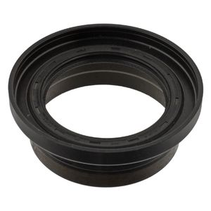 Dichtingsring 39727