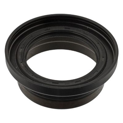 Dichtingsring 39727