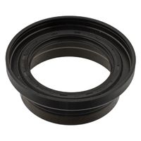 Dichtingsring 39727