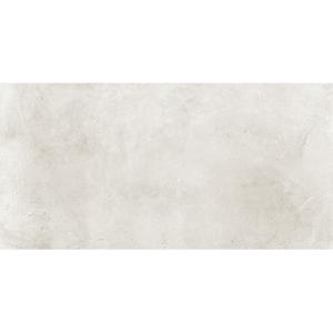 Florim Maps 747140 Vloertegel 600X1200 White 9Mm Mat Ret.R10