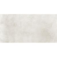 Florim Maps 747140 Vloertegel 600X1200 White 9Mm Mat Ret.R10
