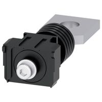 Siemens 3VA9231-0QE10 Platte aansluiting 1 stuk(s)