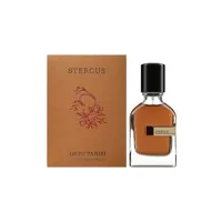 Orto Parisi Stercus Eau de Parfum - 50ml