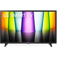 LG 32LQ63006LA Full HD TV