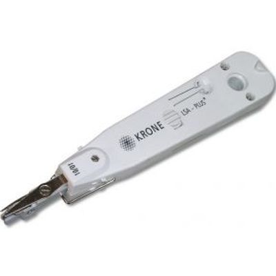 ASSMANN Electronic A-LSA-K drijver, nagelset & stans